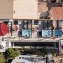 Angel Apartments 2
