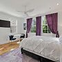 ORCHID SUITES
