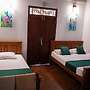 Tappers' Village Nature Resort