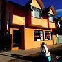 Leyna's Home
