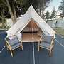 Beachport Caravan Park