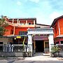 SPOT ON 2629 Duta Karimun