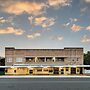 Royal Hotel Dungog