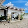 Hotel O Blower Residence Syariah