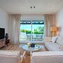 Exclusive Loft With Private Terrace in Marbella. Incosol II
