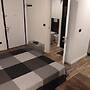 Marea Luxury Suites
