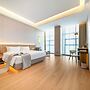 Jinchuan Hotel