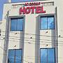Shree Hanuman Hotel