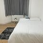 Harrow Haven - Spacious 3 Bedroom House