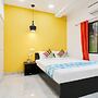 Hotel M M Homestay Howrah