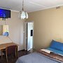 New Trend Guesthouse
