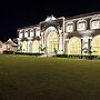 Rambagh Resort Gwalior