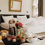 Adults Only Boutique-Hotel maison 41