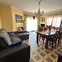 Esposende 3 Bedrooms Balcony Center Flat
