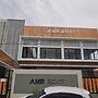 Hotel O Madina Homestay