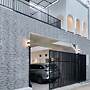 TwoSpaces at Arfina Residence Syariah, Lamongan