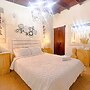 ORHO Hotel Boutique 15 Minutes from PTY Airport