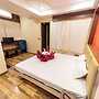 Hotel Signature Inn New Digha