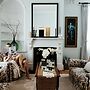 Benambra Boutique Accommodation