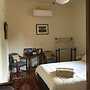 Pierrepoint Wines & Accommodation