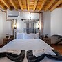 Kaliva Boutique