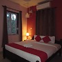 Babiz Inn