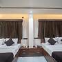 Shreenam resto