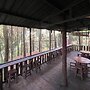 Alas Pacet Syariah by TwoSpaces, Mojokerto
