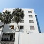 Super Townhouse Prince Palace