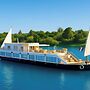 Dahabiya Nile Cruise every Friday from Aswan 3 nights and every Monday