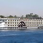 Nile Cruise Essence every Monday from Aswan 3 nights and every Thursda