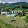 Best View Aparta Hotel