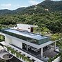 Serene Vita Retreat