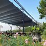 Dhammachart Riverview