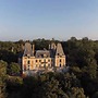 Stay at the Chateau- Studio 2P- With Pool and Park