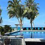 Coral View Beach - BS
