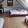 Holiday Home Katica