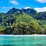 Natura Betela Beach Bungalow