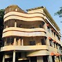 Haor Bilash Guest House