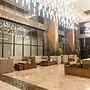 Romance Elite Hotel