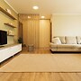 Nest Inn Honey Apartment