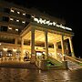 Captains Crown Hotels And Resorts