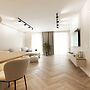 Nest Inn Boucle Apartment