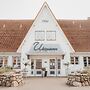 Hotel Utspann - Schafflund