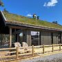 Forest bow - Stylish, to Ski Centers and Hiking Trails