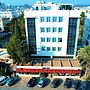 Ingate Hotel