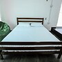 Backpacker Hostel Kruje