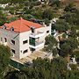 L'Olivier - L'Auberge de Kour - 3-BR Villa W Private Pool