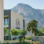 Palmera Resort SPA Wellness