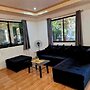 3 Bedrooms 2 Storey House!